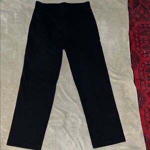 NWT Loft straight leg women pants